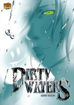 Dirty Waters